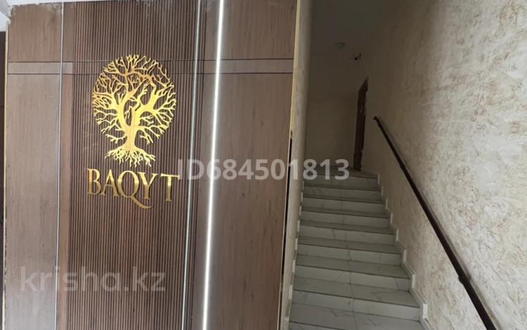 2-бөлмелі пәтер · 68 м² · 7/7 қабат, 19-й мкр 43/1, бағасы: 15.9 млн ₸ в Актау — фото 26