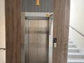 2-бөлмелі пәтер · 68 м² · 7/7 қабат, 19-й мкр 43/1, бағасы: 15.9 млн ₸ в Актау — фото 2