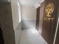 2-бөлмелі пәтер · 68 м² · 7/7 қабат, 19-й мкр 43/1, бағасы: 15.9 млн ₸ в Актау — фото 4