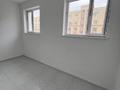 2-бөлмелі пәтер · 68 м² · 7/7 қабат, 19-й мкр 43/1, бағасы: 15.9 млн ₸ в Актау — фото 5