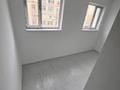 2-бөлмелі пәтер · 68 м² · 7/7 қабат, 19-й мкр 43/1, бағасы: 15.9 млн ₸ в Актау — фото 6