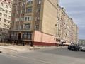 2-бөлмелі пәтер · 68 м² · 7/7 қабат, 19-й мкр 43/1, бағасы: 15.9 млн ₸ в Актау — фото 13