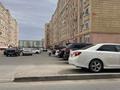 2-бөлмелі пәтер · 68 м² · 7/7 қабат, 19-й мкр 43/1, бағасы: 15.9 млн ₸ в Актау — фото 14