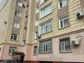 2-бөлмелі пәтер · 68 м² · 7/7 қабат, 19-й мкр 43/1, бағасы: 15.9 млн ₸ в Актау — фото 15