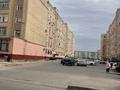 2-бөлмелі пәтер · 68 м² · 7/7 қабат, 19-й мкр 43/1, бағасы: 15.9 млн ₸ в Актау — фото 16