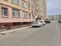 2-бөлмелі пәтер · 68 м² · 7/7 қабат, 19-й мкр 43/1, бағасы: 15.9 млн ₸ в Актау — фото 17