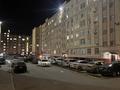 2-бөлмелі пәтер · 68 м² · 7/7 қабат, 19-й мкр 43/1, бағасы: 15.9 млн ₸ в Актау — фото 18