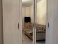 1-комнатная квартира · 45 м² · 2/6 этаж, 4мкр 66 за 150 000 ₸ в Конаеве — фото 2