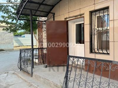 Кеңселер · 49 м², бағасы: 150 000 ₸ в 