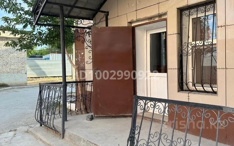 Кеңселер · 49 м², бағасы: 150 000 ₸ в  — фото 2
