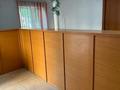 Кеңселер · 49 м², бағасы: 150 000 ₸ в  — фото 2