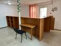 Кеңселер · 49 м², бағасы: 150 000 ₸ в  — фото 3