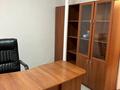 Кеңселер · 49 м², бағасы: 150 000 ₸ в  — фото 4