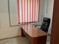 Кеңселер · 49 м², бағасы: 150 000 ₸ в  — фото 5