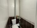 3-бөлмелі пәтер · 80.6 м² · 8/10 қабат, набережная, бағасы: 24.5 млн ₸ в Актобе — фото 12