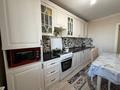 3-бөлмелі пәтер · 80.6 м² · 8/10 қабат, набережная, бағасы: 24.5 млн ₸ в Актобе — фото 2