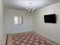 3-бөлмелі пәтер · 80.6 м² · 8/10 қабат, набережная, бағасы: 24.5 млн ₸ в Актобе — фото 4