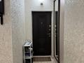 3-бөлмелі пәтер · 80.6 м² · 8/10 қабат, набережная, бағасы: 24.5 млн ₸ в Актобе — фото 9