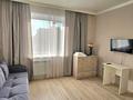 1-комнатная квартира · 45 м² · 8/9 этаж, Сабатаева 138 — Назарбаева Сабатаева за 12 000 ₸ в Кокшетау