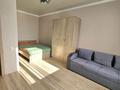 1-комнатная квартира · 45 м² · 8/9 этаж, Сабатаева 138 — Назарбаева Сабатаева за 12 000 ₸ в Кокшетау — фото 2