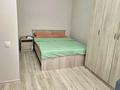 1-комнатная квартира · 45 м² · 8/9 этаж, Сабатаева 138 — Назарбаева Сабатаева за 12 000 ₸ в Кокшетау — фото 4