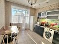 1-комнатная квартира · 45 м² · 8/9 этаж, Сабатаева 138 — Назарбаева Сабатаева за 12 000 ₸ в Кокшетау — фото 5