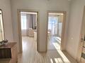 1-комнатная квартира · 45 м² · 8/9 этаж, Сабатаева 138 — Назарбаева Сабатаева за 12 000 ₸ в Кокшетау — фото 6