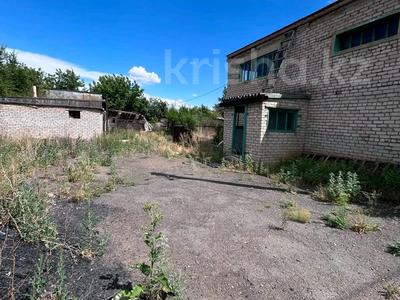 Отдельный дом · 6 комнат · 192.6 м² · 5.7 сот., 9 линейный за ~ 24.7 млн ₸ в Экибастузе