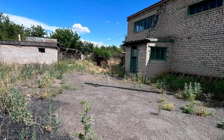 Отдельный дом · 6 комнат · 192.6 м² · 5.7 сот., 9 линейный за ~ 24.7 млн ₸ в Экибастузе — фото 38