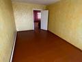Отдельный дом · 6 комнат · 192.6 м² · 5.7 сот., 9 линейный за ~ 24.7 млн ₸ в Экибастузе — фото 2