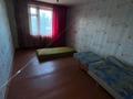 Отдельный дом · 6 комнат · 192.6 м² · 5.7 сот., 9 линейный за ~ 24.7 млн ₸ в Экибастузе — фото 3
