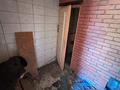 Отдельный дом · 6 комнат · 192.6 м² · 5.7 сот., 9 линейный за ~ 24.7 млн ₸ в Экибастузе — фото 9