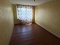 Отдельный дом · 6 комнат · 192.6 м² · 5.7 сот., 9 линейный за ~ 24.7 млн ₸ в Экибастузе — фото 10