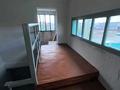 Отдельный дом · 6 комнат · 192.6 м² · 5.7 сот., 9 линейный за ~ 24.7 млн ₸ в Экибастузе — фото 13