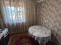 Отдельный дом · 6 комнат · 192.6 м² · 5.7 сот., 9 линейный за ~ 24.7 млн ₸ в Экибастузе — фото 16