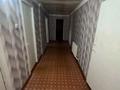 Отдельный дом · 6 комнат · 192.6 м² · 5.7 сот., 9 линейный за ~ 24.7 млн ₸ в Экибастузе — фото 17
