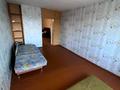 Отдельный дом · 6 комнат · 192.6 м² · 5.7 сот., 9 линейный за ~ 24.7 млн ₸ в Экибастузе — фото 19
