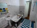 Отдельный дом · 6 комнат · 192.6 м² · 5.7 сот., 9 линейный за ~ 24.7 млн ₸ в Экибастузе — фото 23