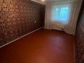 Отдельный дом · 6 комнат · 192.6 м² · 5.7 сот., 9 линейный за ~ 24.7 млн ₸ в Экибастузе — фото 25