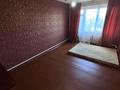 Отдельный дом · 6 комнат · 192.6 м² · 5.7 сот., 9 линейный за ~ 24.7 млн ₸ в Экибастузе — фото 27