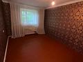 Отдельный дом · 6 комнат · 192.6 м² · 5.7 сот., 9 линейный за ~ 24.7 млн ₸ в Экибастузе — фото 29