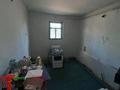 Отдельный дом · 6 комнат · 192.6 м² · 5.7 сот., 9 линейный за ~ 24.7 млн ₸ в Экибастузе — фото 30