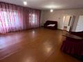 Отдельный дом · 6 комнат · 192.6 м² · 5.7 сот., 9 линейный за ~ 24.7 млн ₸ в Экибастузе — фото 31