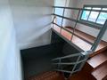Отдельный дом · 6 комнат · 192.6 м² · 5.7 сот., 9 линейный за ~ 24.7 млн ₸ в Экибастузе — фото 32
