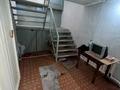 Отдельный дом · 6 комнат · 192.6 м² · 5.7 сот., 9 линейный за ~ 24.7 млн ₸ в Экибастузе — фото 36