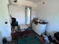 Отдельный дом · 6 комнат · 192.6 м² · 5.7 сот., 9 линейный за ~ 24.7 млн ₸ в Экибастузе — фото 41