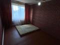 Отдельный дом · 6 комнат · 192.6 м² · 5.7 сот., 9 линейный за ~ 24.7 млн ₸ в Экибастузе — фото 44
