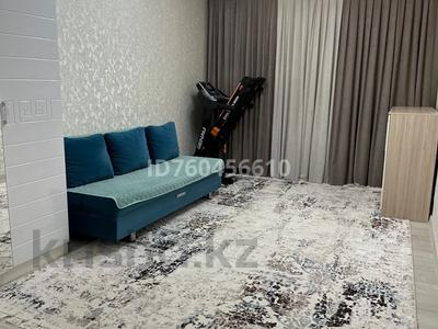 2-комнатная квартира · 48 м² · 1/5 этаж, мкр 5 — Цон,Ишхан,школа Шанырак за 180 000 〒 в Актобе