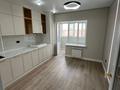 2-комнатная квартира · 72 м² · 4/9 этаж, мкр. Алтын орда 54 за 33.5 млн ₸ в Актобе