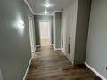 2-комнатная квартира · 72 м² · 4/9 этаж, мкр. Алтын орда 54 за 33.5 млн ₸ в Актобе — фото 2